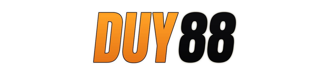 duy88